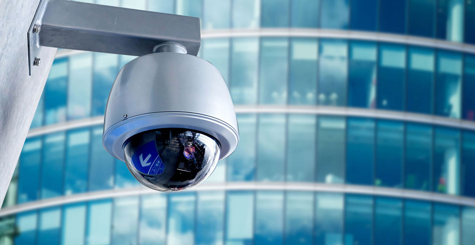 CCTV Surveillance In Kolkata, CCTV Camera, Safety Surveillance In Kolkata