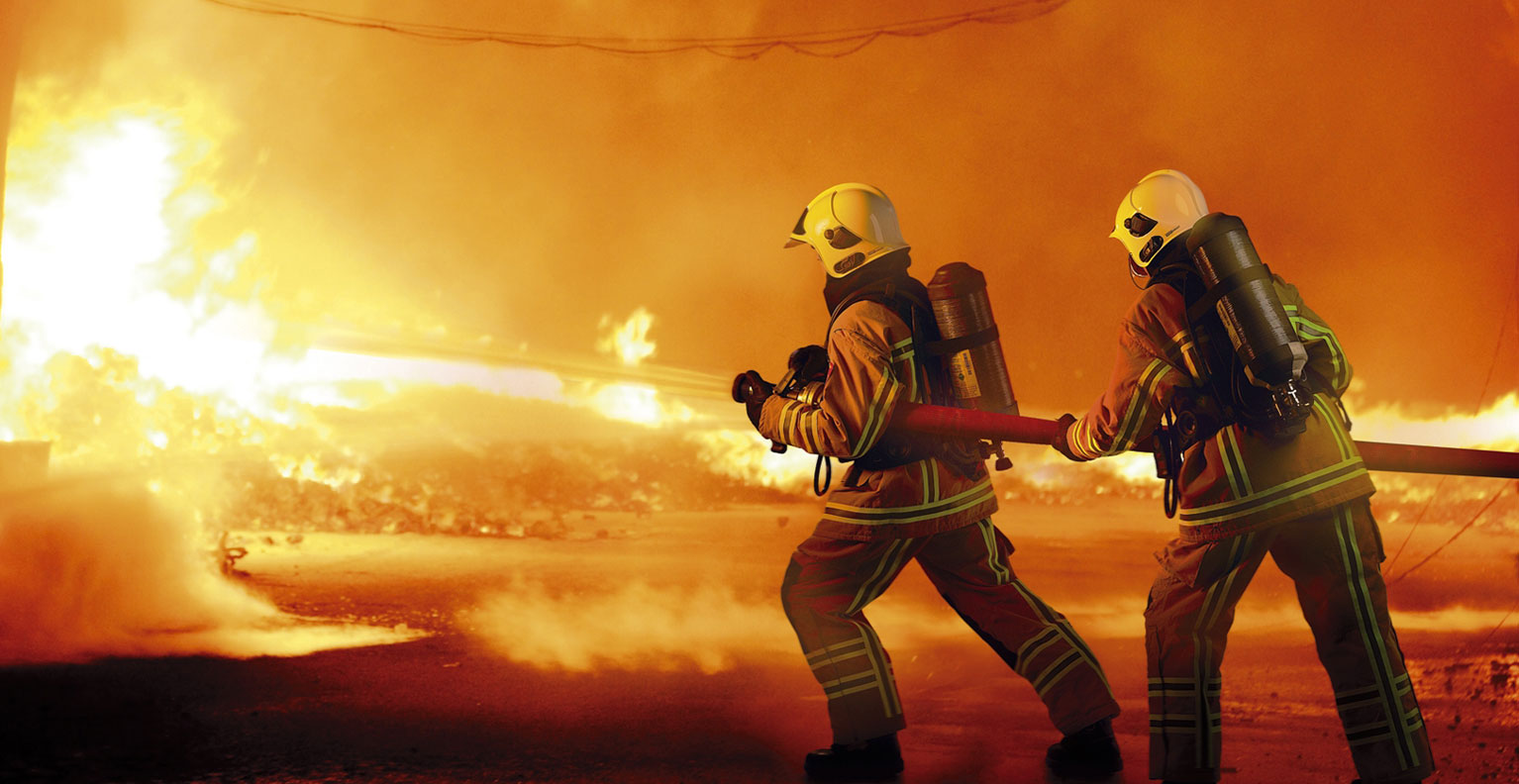 Fire Extinguishers, Fire Fighting Equipments, Fire Hydrant System, Fire Alarm And Detection System, Fire Protection Services, Automatic Sprinklers, Fire Extinguishers In Kolkata, Fire Fighting Equipments In Kolkata, Fire Hydrant System In KOlkata, Fire Alarm & Detection System In KOlkata, CO2 Flooding System, Valves For Industrial Purpose, CCTV Surveillance, Safety Signages