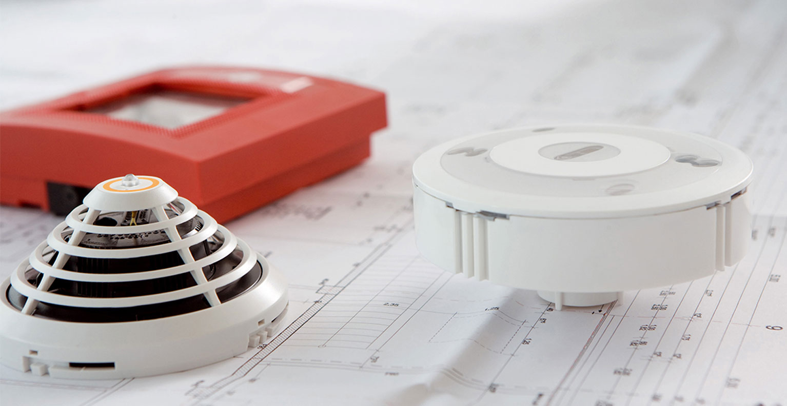 Fire Alarm System In Kolkata, Fire Detection System In Kolkata, Fire Protection Services In Kolkata