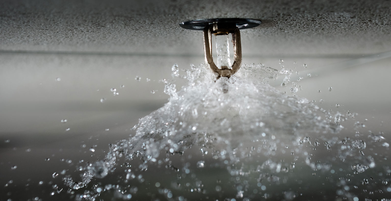 Automatic Sprinkler In Kolkata, Pendent Type Sprinkler In Kolkata, Upright Type Sprinkler In Kolkata, Sidewall Type Sprinkler In Kolkata, Concealed Type Sprinkler In Kolkata